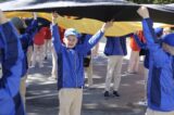 «Точка Роста» школы №2 с.Борское помогает школьникам одерживать новые победы