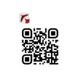 Приложение «Радар.НФ»